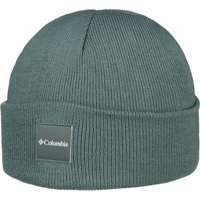 City Trek Heavyweight Beanie by Columbia