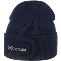 City Trek Heavyweight Beanie by Columbia