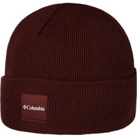 City Trek Heavyweight Beanie by Columbia