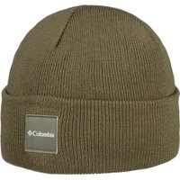 City Trek Heavyweight Beanie by Columbia