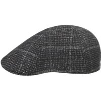 Pentos Flatcap by Lipodo