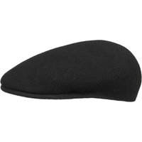 Das Original Flatcap 504 by Kangol