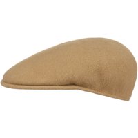 Das Original Flatcap 504 by Kangol