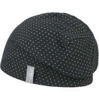 Florence Oversize Beanie by Chillouts