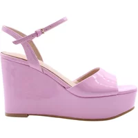 Stilvolle Ferguson Wedges Guess