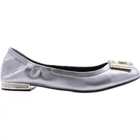 Stylische Ballerina Flats Guess