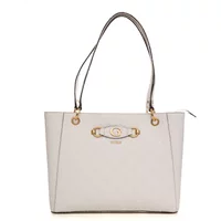 Peony Noel Schultertasche Guess