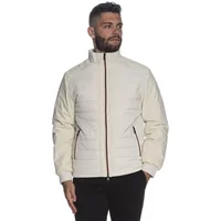 Stretch Nylon Blouson - Slim Fit