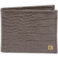 Wallets Cardholders Guess