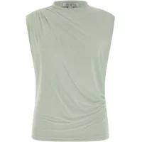 Sleeveless Tops Guess