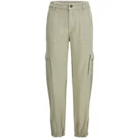 Wide Trousers Guess