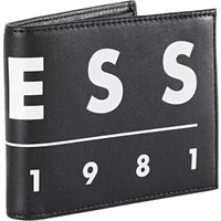 Wallets Cardholders Guess