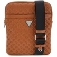 Messenger Bags Guess