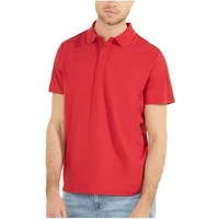 Polo Hemd Guess