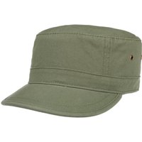 Urban Army Cap