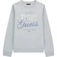 Sweatshirts Guess