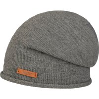 James Oversize Beanie by Barts