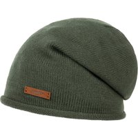 James Oversize Beanie by Barts