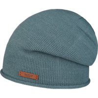 James Oversize Beanie by Barts