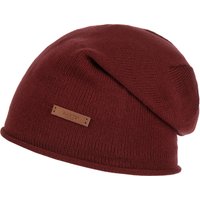 James Oversize Beanie by Barts