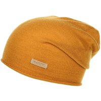 James Oversize Beanie by Barts