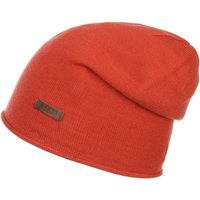 James Oversize Beanie by Barts