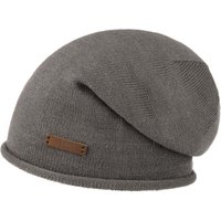 James Oversize Beanie by Barts