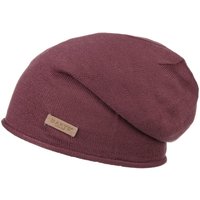 James Oversize Beanie by Barts