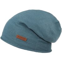 James Oversize Beanie by Barts