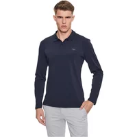 Stretch Polo Shirt - Neue Technologie