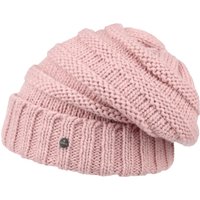 Long Beanie Strickmütze by Lierys