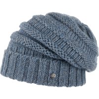 Long Beanie Strickmütze by Lierys