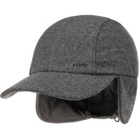 Active Winter Wool Sportcap by Barts