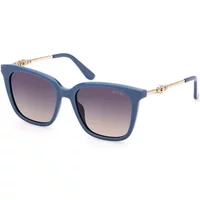 11599 Sunglasses Guess