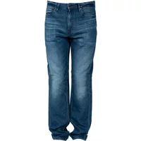 Klassische Passform Jeans Guess