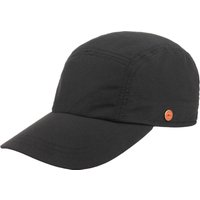 Riccardo Sunblocker Cap by Mayser