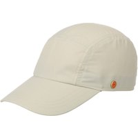 Riccardo Sunblocker Cap by Mayser