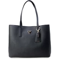 Emiliya Freundin Tasche Guess