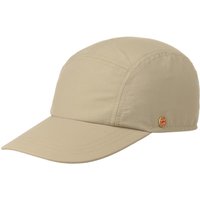 Riccardo Sunblocker Cap by Mayser