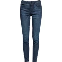 Schmal geschnittene Jeans Guess