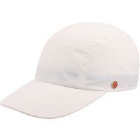 Riccardo Sunblocker Cap by Mayser