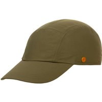 Riccardo Sunblocker Cap by Mayser