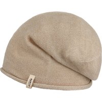 Caiman Beanie by Barts