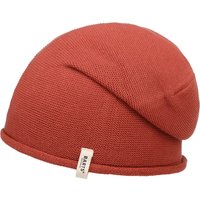 Caiman Beanie by Barts