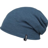 Caiman Beanie by Barts