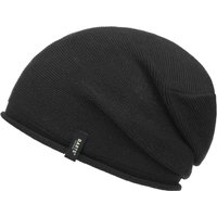 Caiman Beanie by Barts