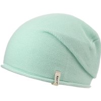 Caiman Beanie by Barts