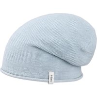 Caiman Beanie by Barts