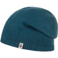 Beanie mit Kaschmir by Roeckl