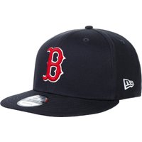 MLB Boston Red Sox Cap by New Era